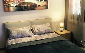 Best Flat